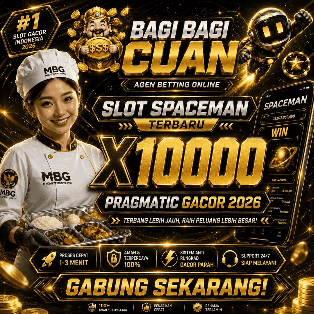 LM2596 Banner